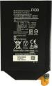 MobCrown Battery For Motorola Moto X Style Fx30 3000 Mah