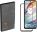 Hot SellingEdge To Edge Tempered Glass for MOTOROLA G40 FUSION| MOTO G40 |Pack of 1