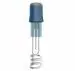 Havells Immersion heater HP15 Auto 1500 Watt GHWIBHPBL015, Blue