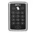 ZKTeco SA32M Door Access Control System with Keypad, Smart Card Up to 1000 Users