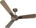 Havells Enticer ES 1200mm Ceiling Fan (Bronze Cola Chrome, Pack of 1)