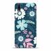 Covers Gap Vivo X21 Floral Dance Polycarbonate Mobile Phone Hard Back Cover Case Stylish Designer 3D Printed For Girls And Boys 20 x 15 x 5 cm