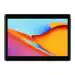 I Kall N20 4G Tablet with 10.1 inch Display (4GB Ram, 64GB Storage, 4G, WiFi) (Black)