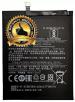 MobCrown Bm3E Original Battery For Mi 8 With 3 Months Warranty