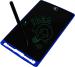 Yaojin HIGHEX Plastic Non Rechargeable Electronic LCD Writing Digital Notepad 8.5 Inch 2 Y And Up