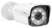 Trueview Ip Bullet Camera T18125
