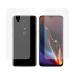 D & Y Thermoplastic Polyurethane 360 3D Front and Back Nano Soft Hydrogel Self-Healing TPU Film Screen Guard Protector For Oneplus 7