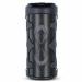 NISHICA BT-77 Bluetooth Boombox Party Speaker (Black)