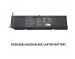 SOLUTIONS-365 RC30-0281 Laptop Battery For Razer Blade Stealth 2018 13.3