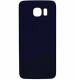 Imbi Blue Back Panel For Samsung Galaxy S6 Edge