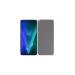 Mudshi Privacy Screen Protector (with Matte Finish) compatible for Honor View 20 - High Defintion - Maximum Clarity [Pack of 1]