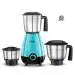 Prestige Diva 500 W Mixer Grinder, 3 Jars