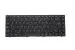 4 D Q550 Laptop Keyboard for Sony VAIO 15 SVF15 SVF152 SVF153 Sony Vaio SVF15 Sony Vaio SVF152 Sony Vaio SVF153 Series Whitr