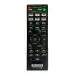 EHOP Rm-Adu078 Remote Control Compatible For Sony Av System