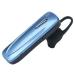 Hitage Bluetooth Headset HBT-231 Single ear Wireless Bluetooth Headset BT V5.0 Bluetooth.