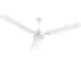 Indo 50 Watts High speed Ceiling Fan PACE | 48