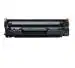 idev Compatible Toner Cartridge for Canon 137 CRG137