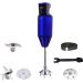 Grinish Blue ME102 300 W Hand Blender