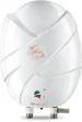 Bajaj Flora 1-Litre Instant Water Heater