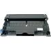Verena TN-2040, 2125, TN-350 Drum Unit Toner Cartridge for Brother HL 2030, 2040, 2070, 2140, 2150, 2170, 7840, DCP 7010, 7025 Printer