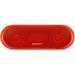Dandy we Deliver Quality SONY SRS-XB20, RC-IN Portable Bluetooth Speakers, Red