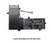 SOLUTIONS-365 LAPTOP BATTERY FOR ASUS C21N1504 ASUS Eeebook Flip E205SA-FV0114TS TP200SA, TP200S