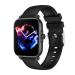 HITECH HT-W6 MAGIC SMART WATCH