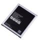 Rizon Bj700Cbe Original Battery For Samsung Galaxy J7 J700F On7 G600F On7 Pro G600Y J4 J400F J7008 With 3 Months Warranty