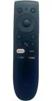 Xpecial One-Plus Smart Remote Without Voice Control Function Compatible For Oneplus 4K Smart Led Lcd Tv