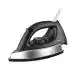 Philips GC181 1000 W Dry Iron, Black