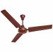 Lazer Seaira High speed Energy saver 1200 mm Energy Saving 3 Blade Ceiling Fan