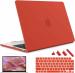 iFyx Compatible with MacBook Air 15 inch Case Cover 2023 Release A2941 M2 Chip 15.3