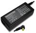 SellZone Laptop Charger Adapter For Accer Hipro Hp-A0652R3B 65W