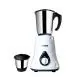 Triva Blackberry 500Watt Mixer Grinder with 2 Stailess Steel Jars