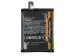 Mobcrown VEPOWER Battery Compatible for XIAOMI MI Poco F1 BM4E