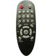 AKSHITA TRADING Remote Control for Samsung DVD Player (Black)