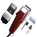 Ohappl Professional Moser 1400-0010 Hair Clipper