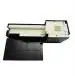 Svm Waste Ink Pad For Epson L110, L130, L210, L220, L310, L350, L355, L360, L365, L380 Ink Tank Printer
