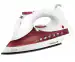 HAVELLS by HAVELLS GHGSIAKR140 1400 W Steam Iron (Red)