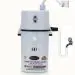 Ultinopro 75 Litre Instant Electric Water Geyser, White