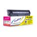 FASTLINE 85A / CE285A Toner Cartridge for USE LaserJet Pro P1102, P1102W, M1132, M1212, M1214, M1217 < Get Free Three Pairs of Sandha Socks Black ,White , Grey >