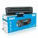 Foxin FTC 111/D111S Toner Cartridge for Samsung Xpress SL-M2070, SL-M2070F, SL-M2070FW, SL-M2070W SL-M2071, SL-M2071F, SL-M2071FW, SL-M2071W, M2022, M2020W, M2026, M2026W