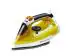 Bajaj Majesty MX25 1250-Watt Steam Iron (Yellow)