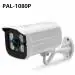 PROUNIC MINI WIFI OUTDOOR CAMERA WITH HD VEDIO QUALITY