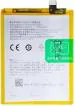 Mobcrown Original Battery For Oppo Reno 2Z, Reno 2F Blp737 4000Mah