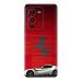 aadia VIVO V25 PRO PRINTED MOBILE SKIN STICKER DECAL LAMINATION (PERFECT FIT/ONLY BACK/MATTE FINISH)