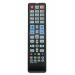 AILKINNew BN59-01267A Replaced Remote fit for Smasung TV UN32M5300 UN40M5300 UN43M5300 UN49M5300 UN50M5300 UN32M530 UN32M530D UN24M4500A UN28M4500A UN32M4500A UN28M4500AF UN32M4500AF UN32M5300AF UN49M5300AF