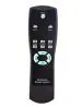 royalcool Plastic Ph 3321 Home Theater System Remote Control For Philip 3321 Home Theater