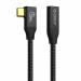 ORICO-USB-C3.2 Gen2*2 high-speed extension cable