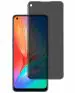 Tremolite Anti-Spy Premium Grade Privacy Tempered Glass For OnePlus Nord 2 5G